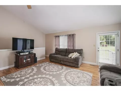 201 Fordtown Road Fall Branch Tn 37656, Fall Branch, TN 37656 photo 9