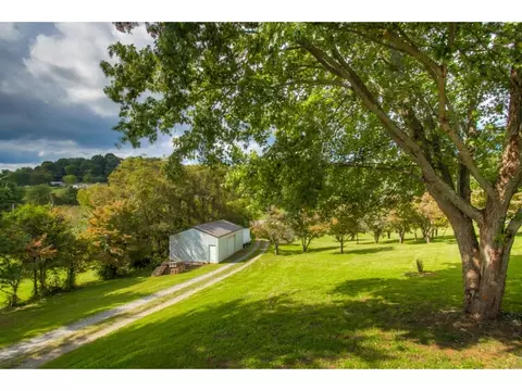 201 Fordtown Road Fall Branch Tn 37656, Fall Branch, TN 37656 photo 36