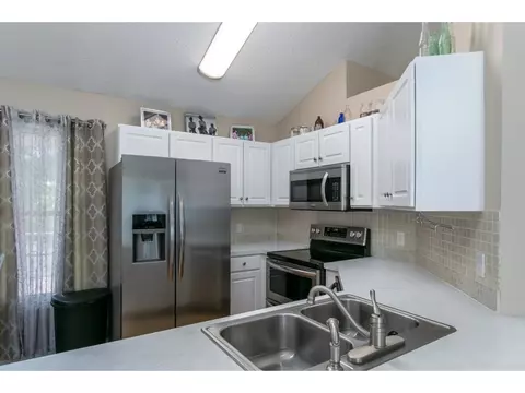201 Fordtown Road Fall Branch Tn 37656, Fall Branch, TN 37656 photo 17