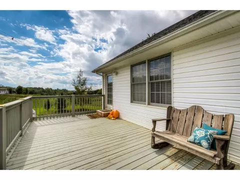201 Fordtown Road Fall Branch Tn 37656, Fall Branch, TN 37656 photo 29