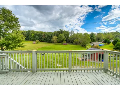 201 Fordtown Road Fall Branch Tn 37656, Fall Branch, TN 37656 photo 4