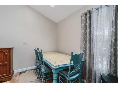 201 Fordtown Road Fall Branch Tn 37656, Fall Branch, TN 37656 photo 16