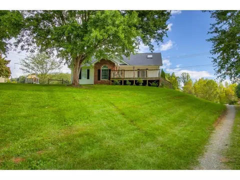 201 Fordtown Road Fall Branch Tn 37656, Fall Branch, TN 37656 photo 1