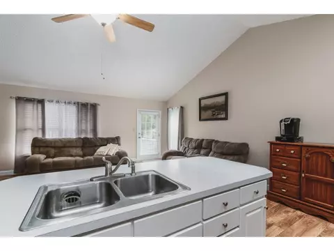 201 Fordtown Road Fall Branch Tn 37656, Fall Branch, TN 37656 photo 15
