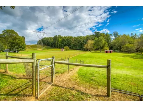 201 Fordtown Road Fall Branch Tn 37656, Fall Branch, TN 37656 photo 35