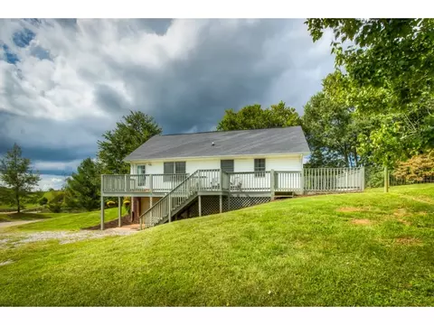 201 Fordtown Road Fall Branch Tn 37656, Fall Branch, TN 37656 photo 34