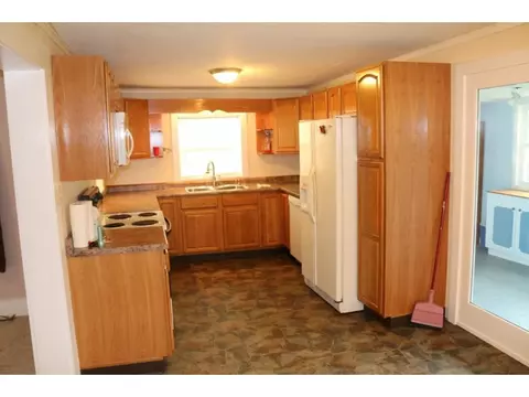 2765 Ottway Road Greeneville Tn 37745, Greeneville, TN 37745 photo 3