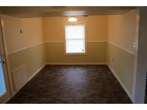 2765 Ottway Road Greeneville Tn 37745, Greeneville, TN 37745 photo 4