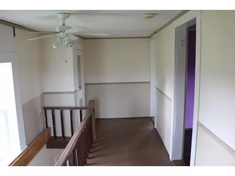 2765 Ottway Road Greeneville Tn 37745, Greeneville, TN 37745 photo 11