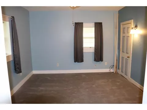2765 Ottway Road Greeneville Tn 37745, Greeneville, TN 37745 photo 5
