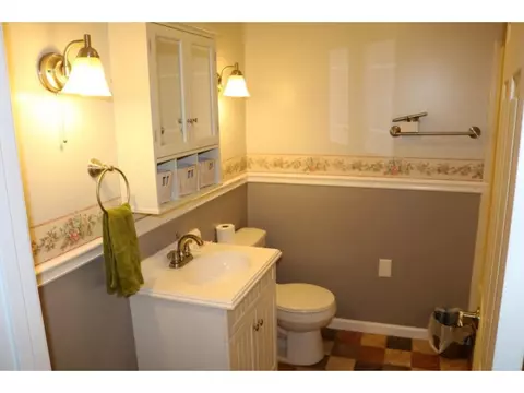 2765 Ottway Road Greeneville Tn 37745, Greeneville, TN 37745 photo 13