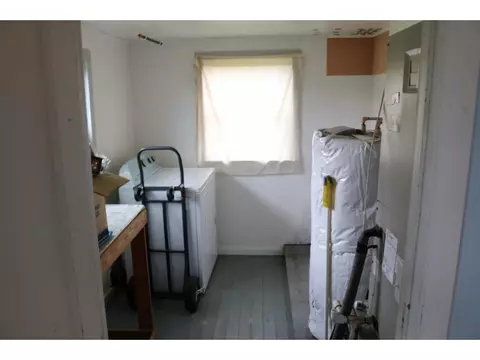 2765 Ottway Road Greeneville Tn 37745, Greeneville, TN 37745 photo 8
