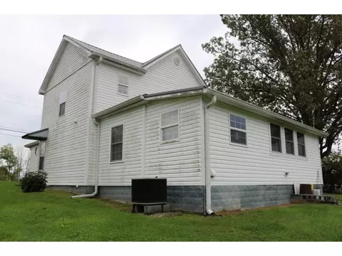 2765 Ottway Road Greeneville Tn 37745, Greeneville, TN 37745 photo 18