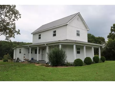 2765 Ottway Road Greeneville Tn 37745, Greeneville, TN 37745 photo 1