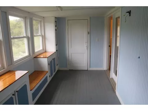 2765 Ottway Road Greeneville Tn 37745, Greeneville, TN 37745 photo 7