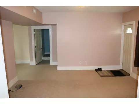 2765 Ottway Road Greeneville Tn 37745, Greeneville, TN 37745 photo 2