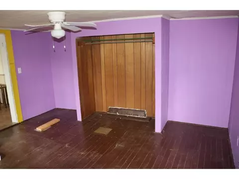 2765 Ottway Road Greeneville Tn 37745, Greeneville, TN 37745 photo 9