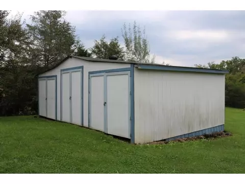 2765 Ottway Road Greeneville Tn 37745, Greeneville, TN 37745 photo 17