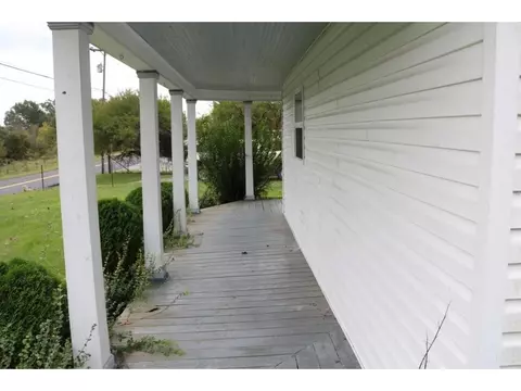 2765 Ottway Road Greeneville Tn 37745, Greeneville, TN 37745 photo 15