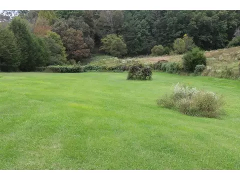 2765 Ottway Road Greeneville Tn 37745, Greeneville, TN 37745 photo 16