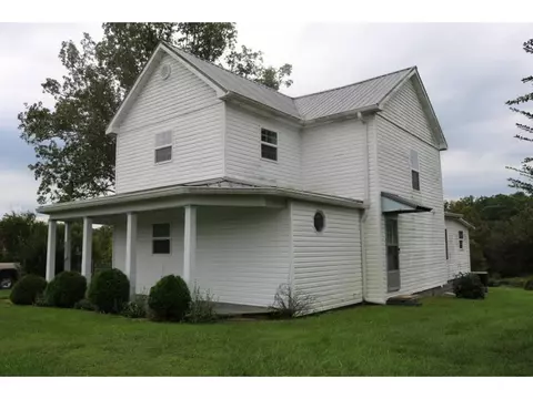 2765 Ottway Road Greeneville Tn 37745, Greeneville, TN 37745 photo 14