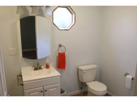 2765 Ottway Road Greeneville Tn 37745, Greeneville, TN 37745 photo 6