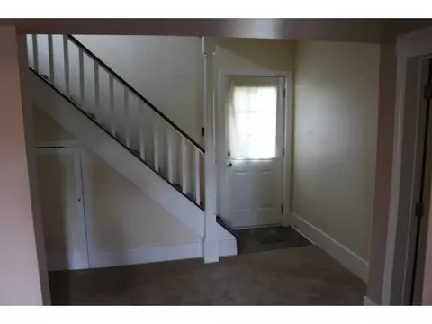 2765 Ottway Road Greeneville Tn 37745, Greeneville, TN 37745 photo 12