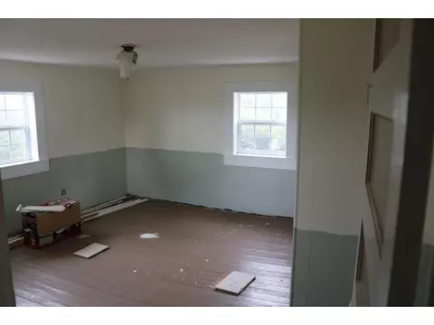 2765 Ottway Road Greeneville Tn 37745, Greeneville, TN 37745 photo 10