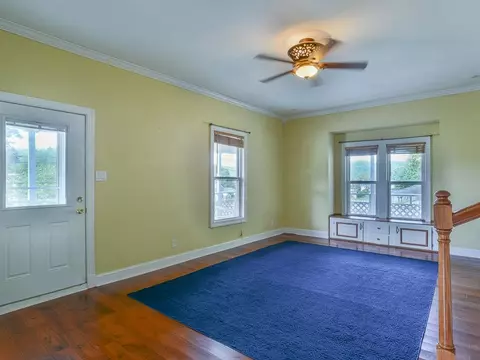 523 Gay Street Erwin Tn 37650, Erwin, TN 37650 photo 15