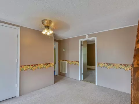 523 Gay Street Erwin Tn 37650, Erwin, TN 37650 photo 28