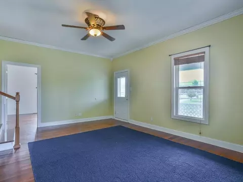 523 Gay Street Erwin Tn 37650, Erwin, TN 37650 photo 14