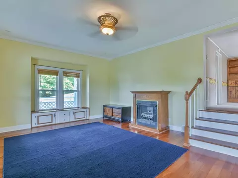 523 Gay Street Erwin Tn 37650, Erwin, TN 37650 photo 12