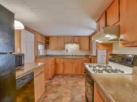 523 Gay Street Erwin Tn 37650, Erwin, TN 37650 photo 18