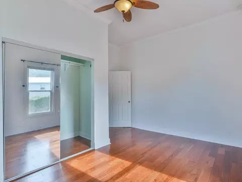 523 Gay Street Erwin Tn 37650, Erwin, TN 37650 photo 17