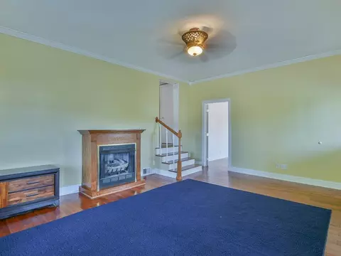 523 Gay Street Erwin Tn 37650, Erwin, TN 37650 photo 13