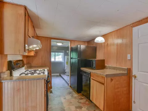 523 Gay Street Erwin Tn 37650, Erwin, TN 37650 photo 19