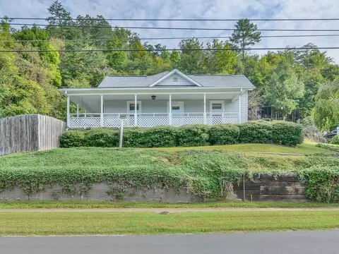 523 Gay Street Erwin Tn 37650, Erwin, TN 37650 photo 1