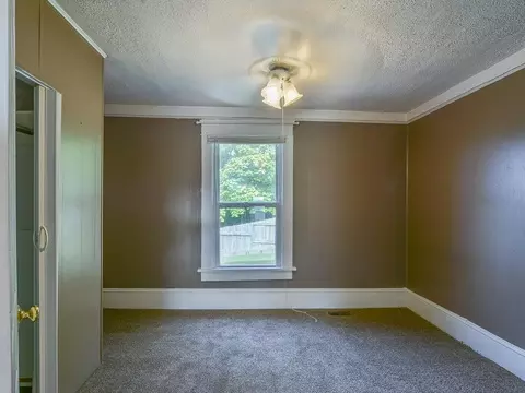 523 Gay Street Erwin Tn 37650, Erwin, TN 37650 photo 25
