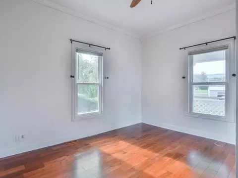 523 Gay Street Erwin Tn 37650, Erwin, TN 37650 photo 16