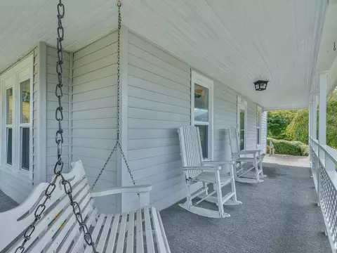 523 Gay Street Erwin Tn 37650, Erwin, TN 37650 photo 11