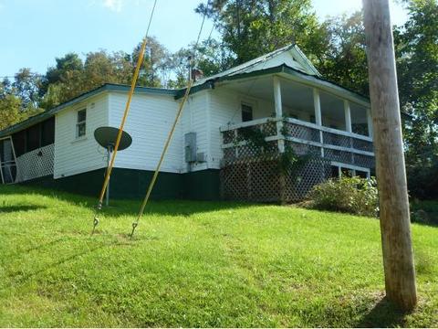 125 Fire Hall Rd, Fall Branch, TN 37656 photo 1