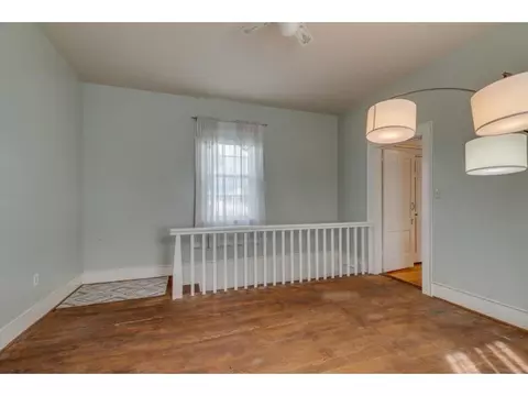 375 Hugh Cox Road Gray Tn 37615, Gray, TN 37615 photo 31
