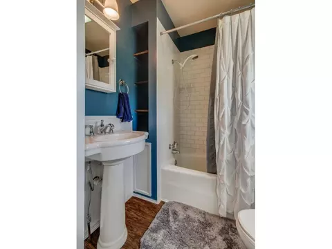 375 Hugh Cox Road Gray Tn 37615, Gray, TN 37615 photo 21