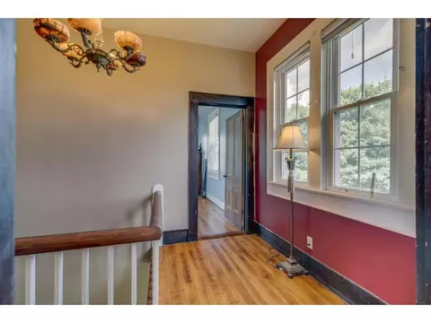 375 Hugh Cox Road Gray Tn 37615, Gray, TN 37615 photo 23