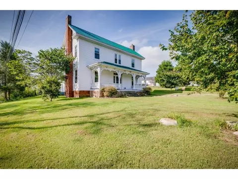 375 Hugh Cox Road Gray Tn 37615, Gray, TN 37615 photo 3