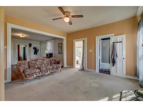375 Hugh Cox Road Gray Tn 37615, Gray, TN 37615 photo 12