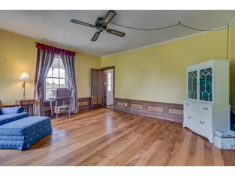 375 Hugh Cox Road Gray Tn 37615, Gray, TN 37615 photo 19