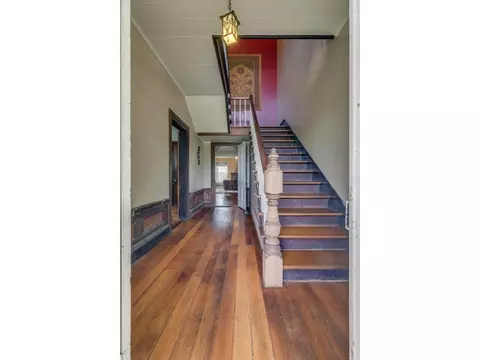 375 Hugh Cox Road Gray Tn 37615, Gray, TN 37615 photo 7