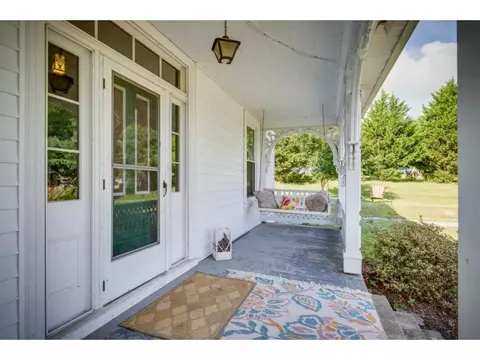 375 Hugh Cox Road Gray Tn 37615, Gray, TN 37615 photo 6