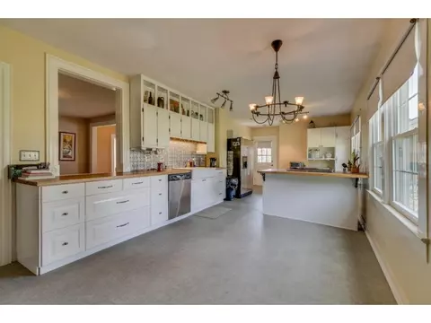 375 Hugh Cox Road Gray Tn 37615, Gray, TN 37615 photo 16